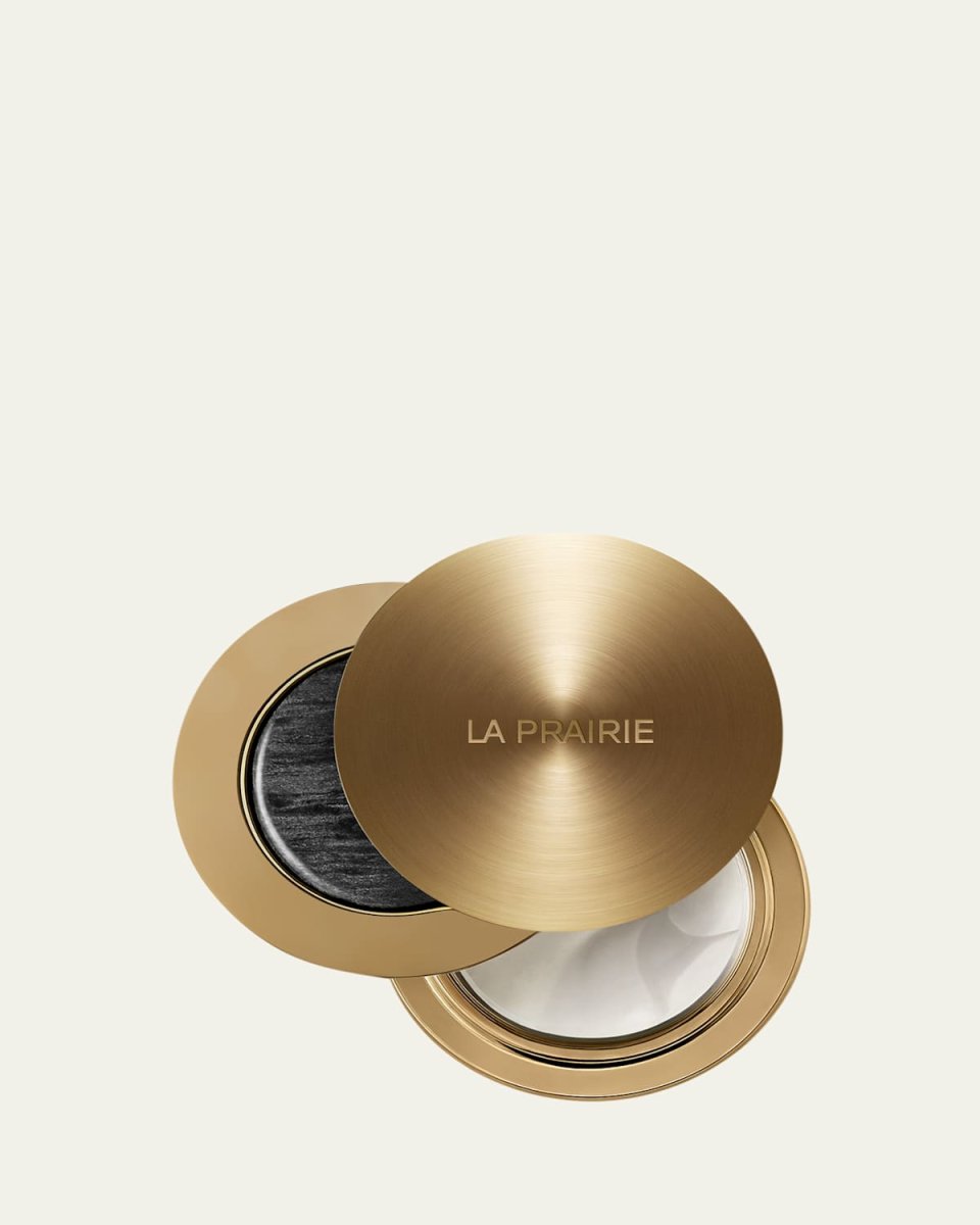 Pure Gold Radiance Nocturnal Balm, 1.1 oz.